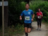 Onderweg Boon 2014 - 286.jpg
